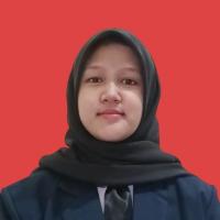 Nazwa Keyla Anindhita