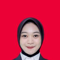 Adrea Aptarizqu Elvaretta