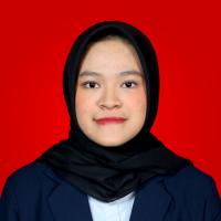 Fauziyah Ramadhani Baktiar