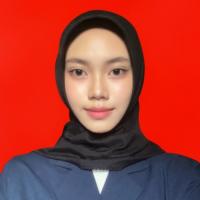 Zalfa’ Rona Aulia