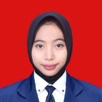 Nurlita Riefa Arifiyanti