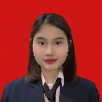 Gebriela Novalita Tatika Putri