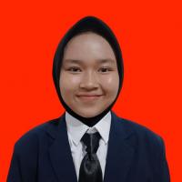 Claudia Amelia Safitri