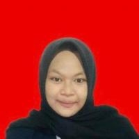 Ulil Azmi Annisa