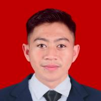 Muhammad Putra Pamungkas