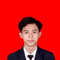 Nico Hidayatulloh