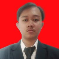 Syarief Ananda Magribi