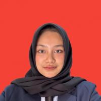 Farhati Silvia