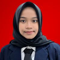 Mutia Dewi Alifia Az Zahra