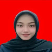 Fasihah Habibah Aulia