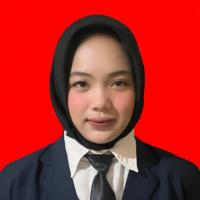 Lilis Suryani Dwi Aningsih