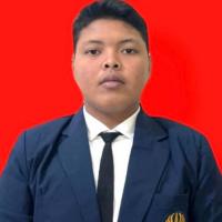 Prabu Gilang Hununggalan