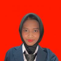 Najuwa Safira Aulia Putri