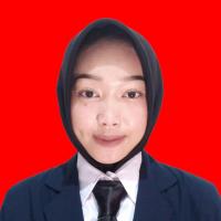 Wilda Zuliasari