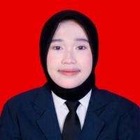 Asila Nisrina Hasnah Nasywa Firoos