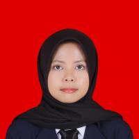 Lutfia Lukinita