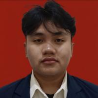 Farizqi Arya Anindito Wibowo