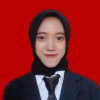 Angelica Salsabil Nabila