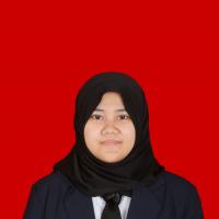 Annisa' Faza Syawalia