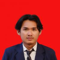 M. Nashirul Haqqi