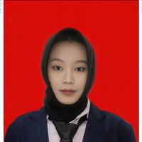 Amanda Dhealita Putri Pungkita