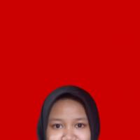 Marvella Hardiana Abiwardani