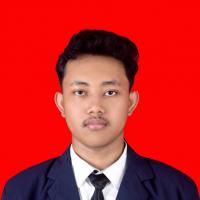 Gilang Surya Ramadhan