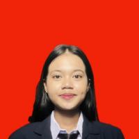 Amelia Putri Arini