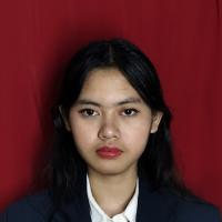 Kaymeeloa Vipassana Ramadhani
