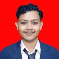 Mahendra Raditya Chasasi Saputra