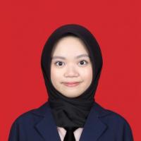 Alifah Rahmaniah