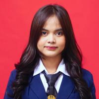 Latifa Fatimatus Zehro