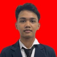 Andika Zainur Roziqin