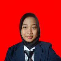Putri Alit Jerryni Azzahra