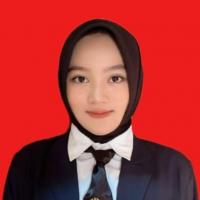 Zaskiya Nabilatur Rohmah