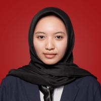 Marwah Fadlilatun Kamilah