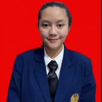 Flora Novita Sianipar