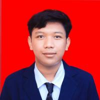 Rayhan Choirul Ramadhani