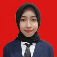 Alexandria Safa Amanda