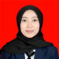 Andini Mutia Afandi