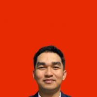 Putra Mahesa Arby Widyanto