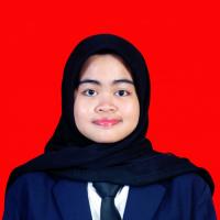 Diyah Ismi Meiylisa