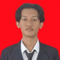 Aldo Pratama Januar