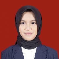 Aulia Variza Hidayat
