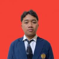 Ahmad Fahronil Musthofa