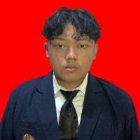 Reynaldo Rafidi