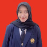 Siti Fatimatul Akhmaliyah