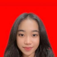 Clara Adeline Marpaung