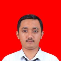 Ridho Adkha Alviawan