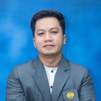 Anang Yahya